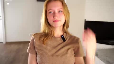 Emmy online show from 09.12.25