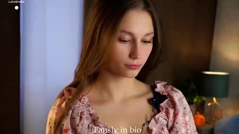 Emmy online show from 10.27.25