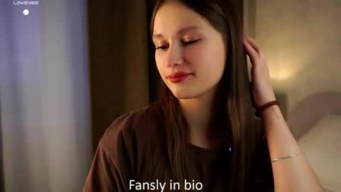 Emmy online show from 10.31.25