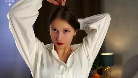 Emmy online show from 11.06.25