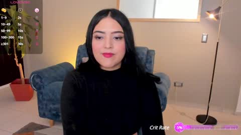 Snapshot of emmymiller1 chatting on 12.06.24 emmymiller1 online show from 12.06.24