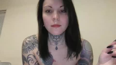 emofairy420 online show from 11.24.25