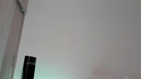 Snapshot of emperatriiiz chatting on 03.08.25 Emperatriz online show from 03.08.25