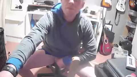 empirikal1 online show from 09.13.25