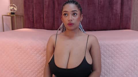 Emy online show from 01.31.25