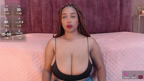 Emy online show from 02.06.25