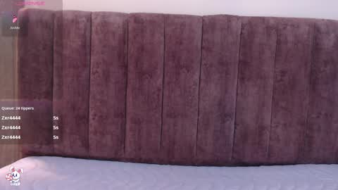 Emy online show from 02.12.25