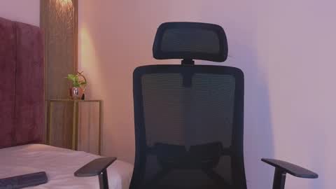 Emy online show from 11.10.25