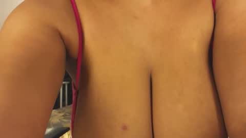 Emy online show from 12.03.25