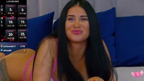  Emy  online show from 12.03.24