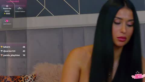  Emy  online show from 01.08.25