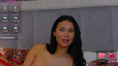  Emy  online show from 01.09.25