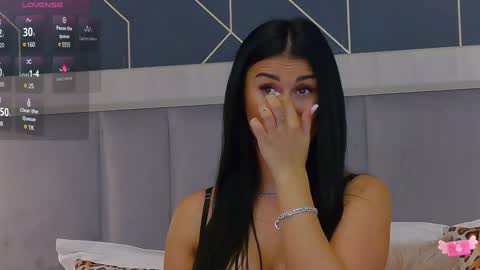  Emy  online show from 01.24.25