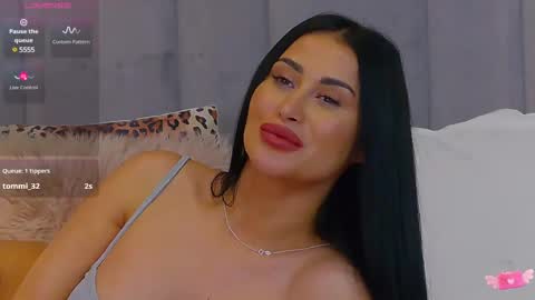  Emy  online show from 02.12.25