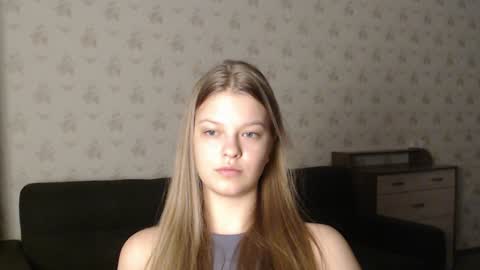 Snapshot of emysway chatting on 01.21.25 EmySway online show from 01.21.25