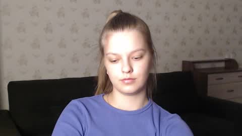 Snapshot of emysway chatting on 02.24.25 EmySway online show from 02.24.25