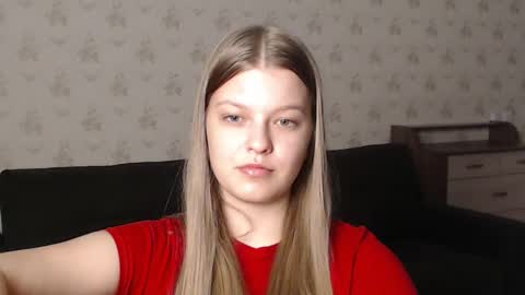 Snapshot of emysway chatting on 02.28.25 EmySway online show from 02.28.25