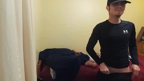 Snapshot of endlessfun21443 chatting on 11.11.25 endlessfun21443 online show from 11.11.25