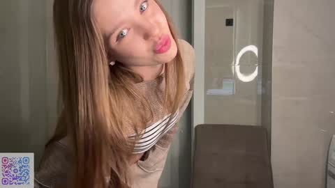 Mia online show from 12.06.24