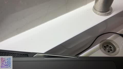 Mia online show from 12.07.24