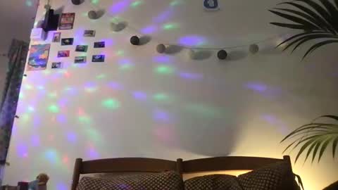 Snapshot of enerjizzer chatting on 09.13.25 3from Desire online show from 09.13.25