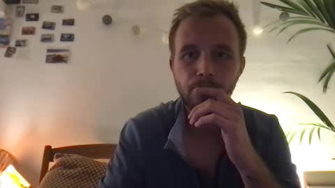 Snapshot of enerjizzer chatting on 10.24.25 3from Desire online show from 10.24.25