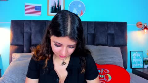 Snapshot of engelstone_ chatting on 12.27.24 E N G E L online show from 12.27.24