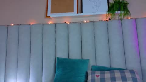  E N G E L  online show from 11.07.25