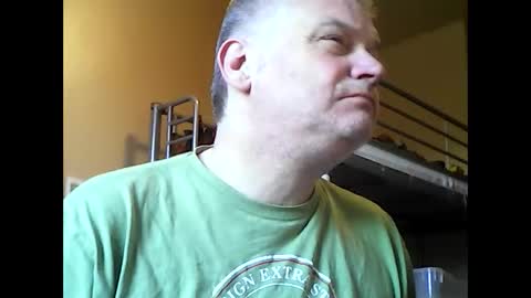 Snapshot of englishguysurrey chatting on 09.09.25 englishguysurrey online show from 09.09.25