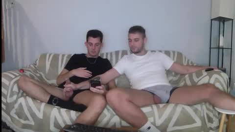 Snapshot of englishladxxx chatting on 10.04.25 Englishladxxx online show from 10.04.25