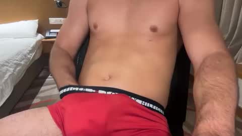 enigma_guy online show from 11.09.25