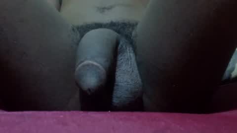 Snapshot of enjoycum_bbc chatting on 02.04.25 enjoycum_bbc online show from 02.04.25