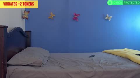 Angel-wife 53 yrs and Eruption- husband 39 yrs online show from 02.23.25