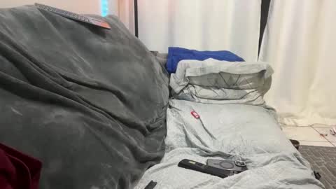 Snapshot of enjoythetrip chatting on 09.23.25 Luke online show from 09.23.25