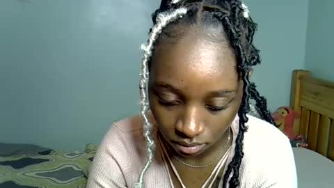 Snapshot of enkarxx chatting on 01.07.25 enkarxx online show from 01.07.25