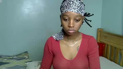 Snapshot of enkarxx chatting on 01.12.25 enkarxx online show from 01.12.25