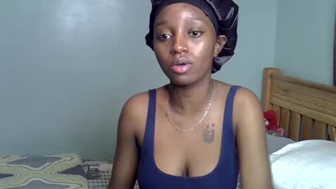 Snapshot of enkarxx chatting on 02.22.25 enkarxx online show from 02.22.25