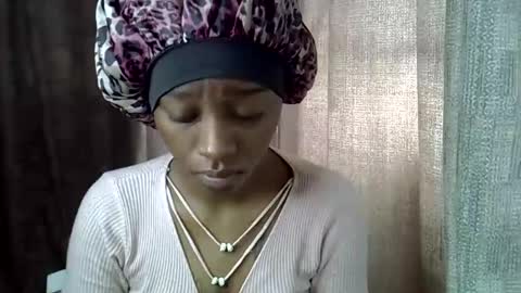 Snapshot of enkarxx chatting on 09.21.25 enkarxx online show from 09.21.25