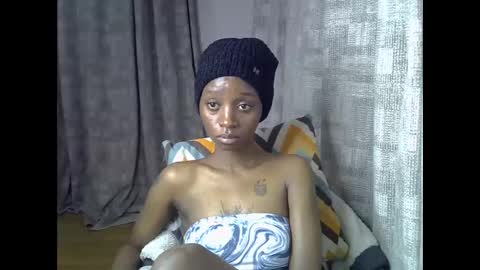 Snapshot of enkarxx chatting on 10.03.25 enkarxx online show from 10.03.25