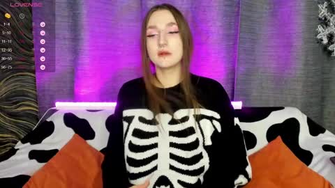 Snapshot of enn_allenn chatting on 01.15.25 enn_allenn online show from 01.15.25