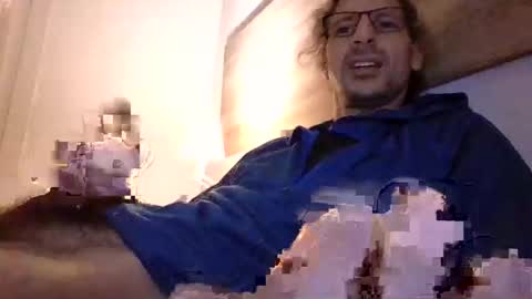 Snapshot of enri222 chatting on 02.10.25 rineking online show from 02.10.25