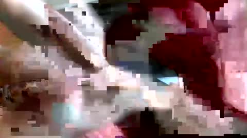 Snapshot of enri222 chatting on 11.03.25 rineking online show from 11.03.25