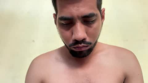 Snapshot of enriquegc197 chatting on 01.01.25 Enriquegc197 online show from 01.01.25