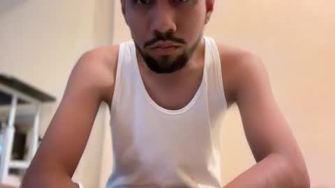 Snapshot of enriquegc197 chatting on 01.18.25 Enriquegc197 online show from 01.18.25