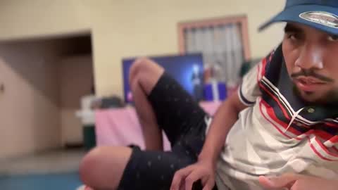 Snapshot of enriquegc197 chatting on 01.21.25 Enriquegc197 online show from 01.21.25