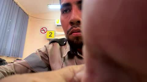 Snapshot of enriquegc197 chatting on 11.06.25 Enriquegc197 online show from 11.06.25