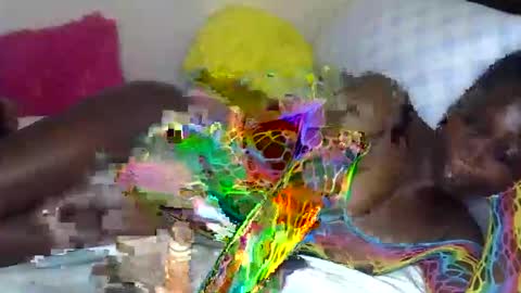 Snapshot of ephy03 chatting on 10.19.25 ephy03 online show from 10.19.25