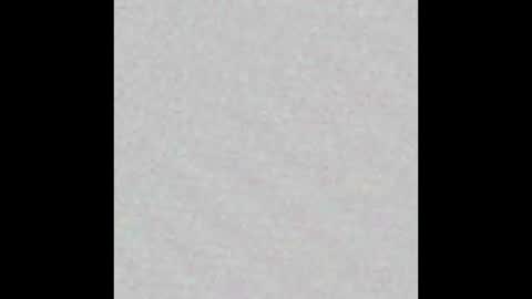 Snapshot of epic_fetishesxxx chatting on 12.02.24 GIRL MILAN Boys TONNY online show from 12.02.24