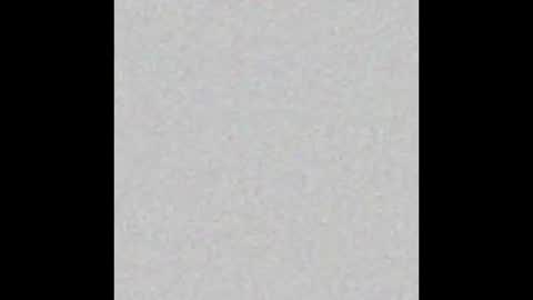 Snapshot of epic_fetishesxxx chatting on 12.08.24 GIRL MILAN Boys TONNY online show from 12.08.24