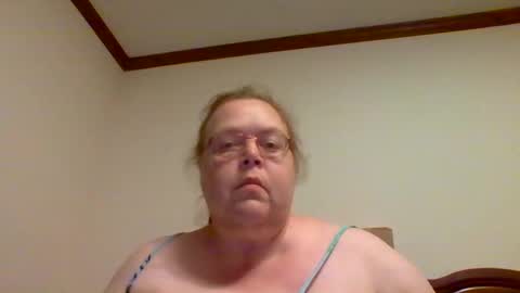 epic_ginger online show from 09.21.25